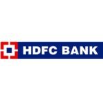HDFC-Bank.jpg