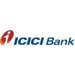 ICICI-Bank.jpg