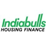 IndianBulls-Housing.jpg