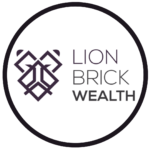 Lion Brick Wealth